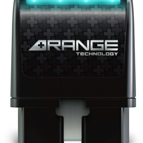 Range Technology AFM/DFM Disabler Devices