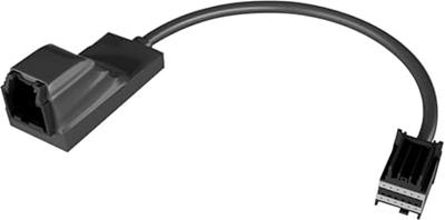 Dodge 2018+ Smart Access Cable