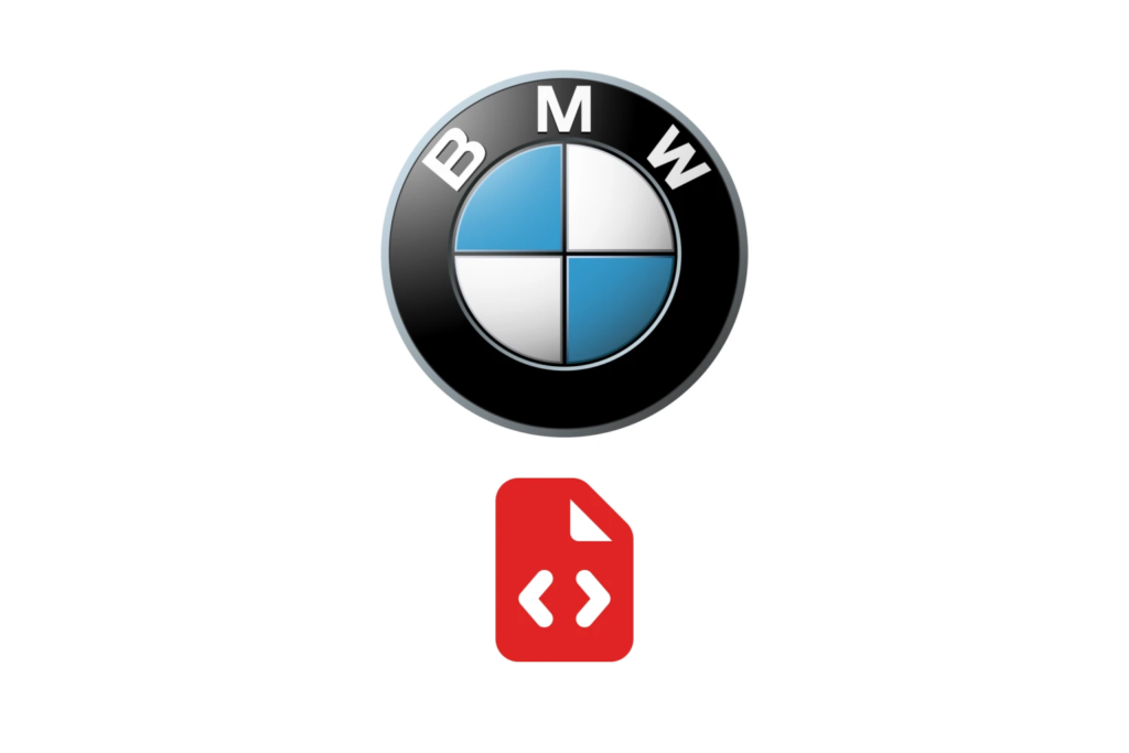 PCM Tuners BMW fixed calibrations