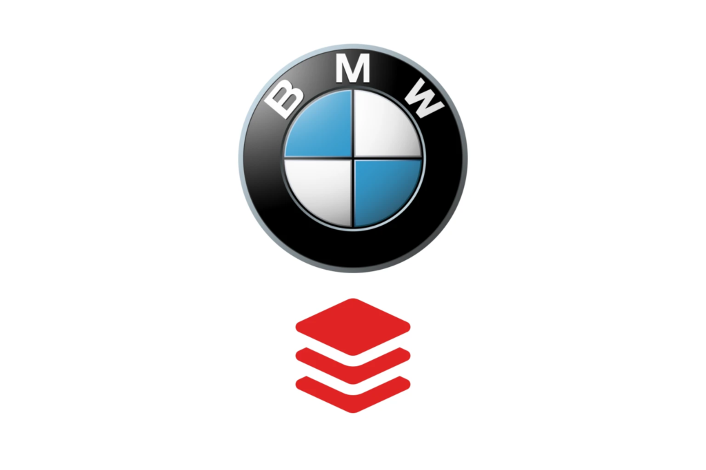 BMW package builder