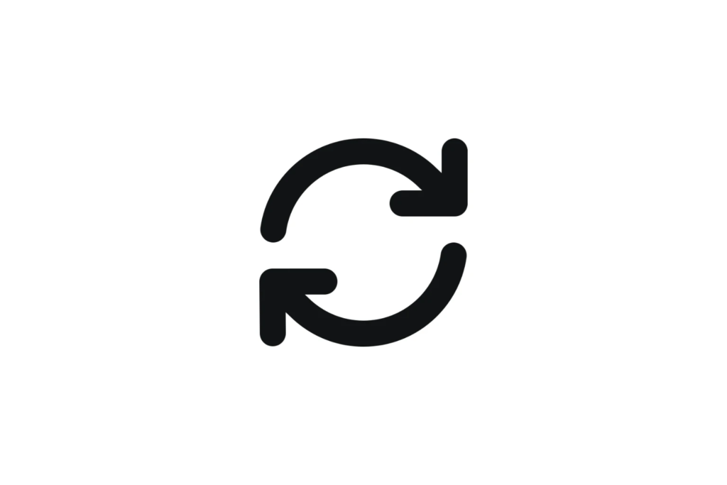 Revisions and follow-up