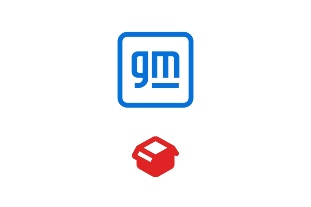 GM mail-order tuning