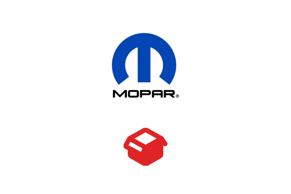Mopar mail-order tuning