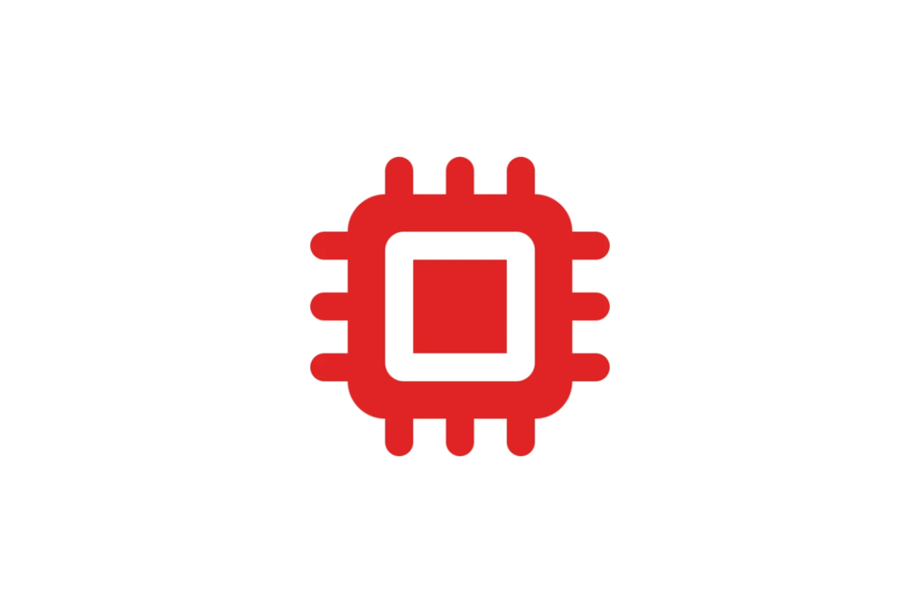 ECU/PCM services