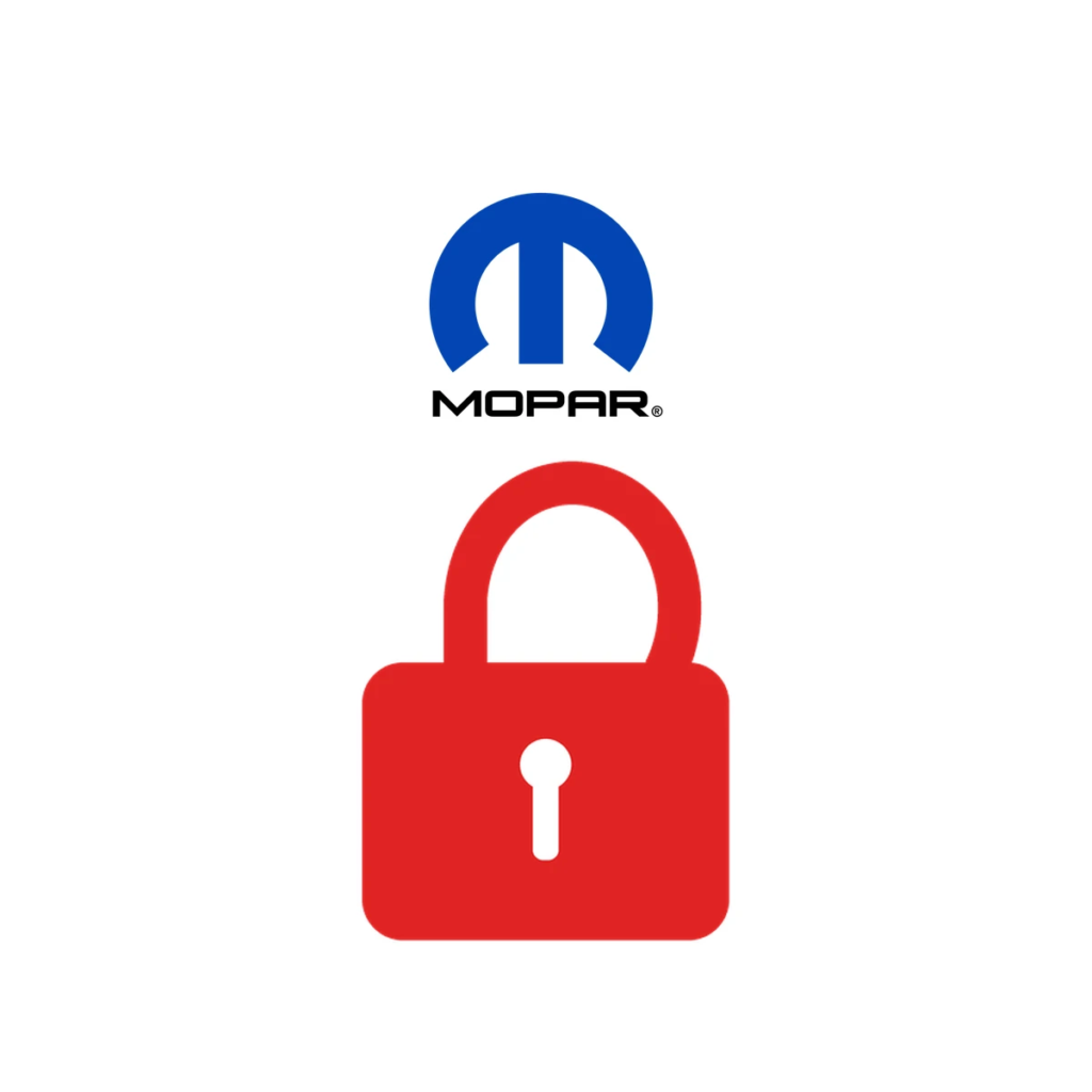 HEMI PCM Unlock + Tuning (2015+ Dodge, Jeep, Ram, Chrysler)