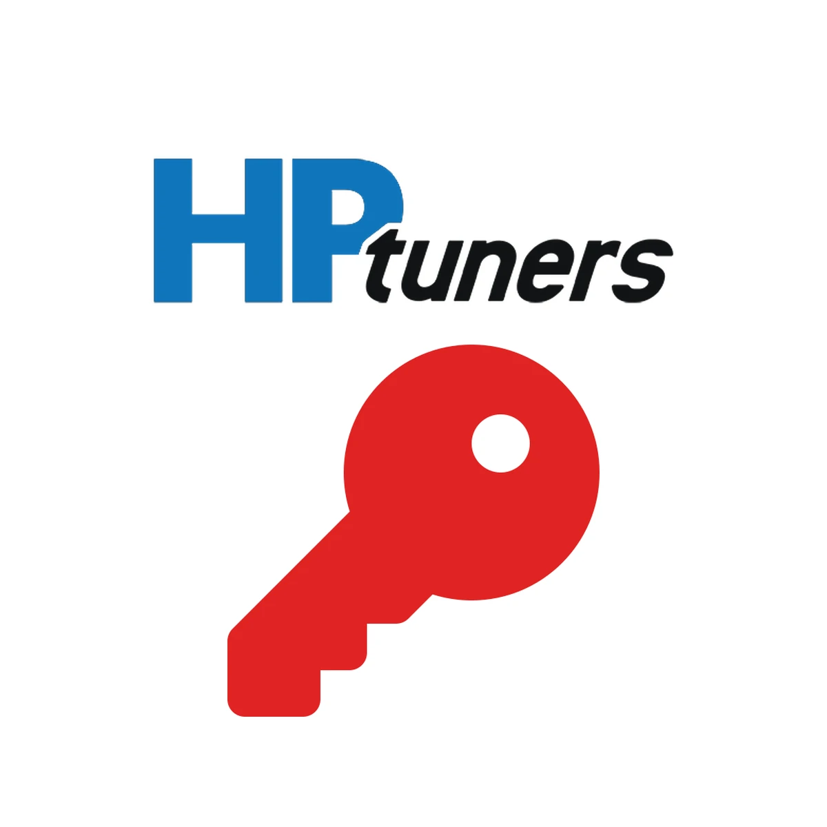 HP Tuners Universal Credits