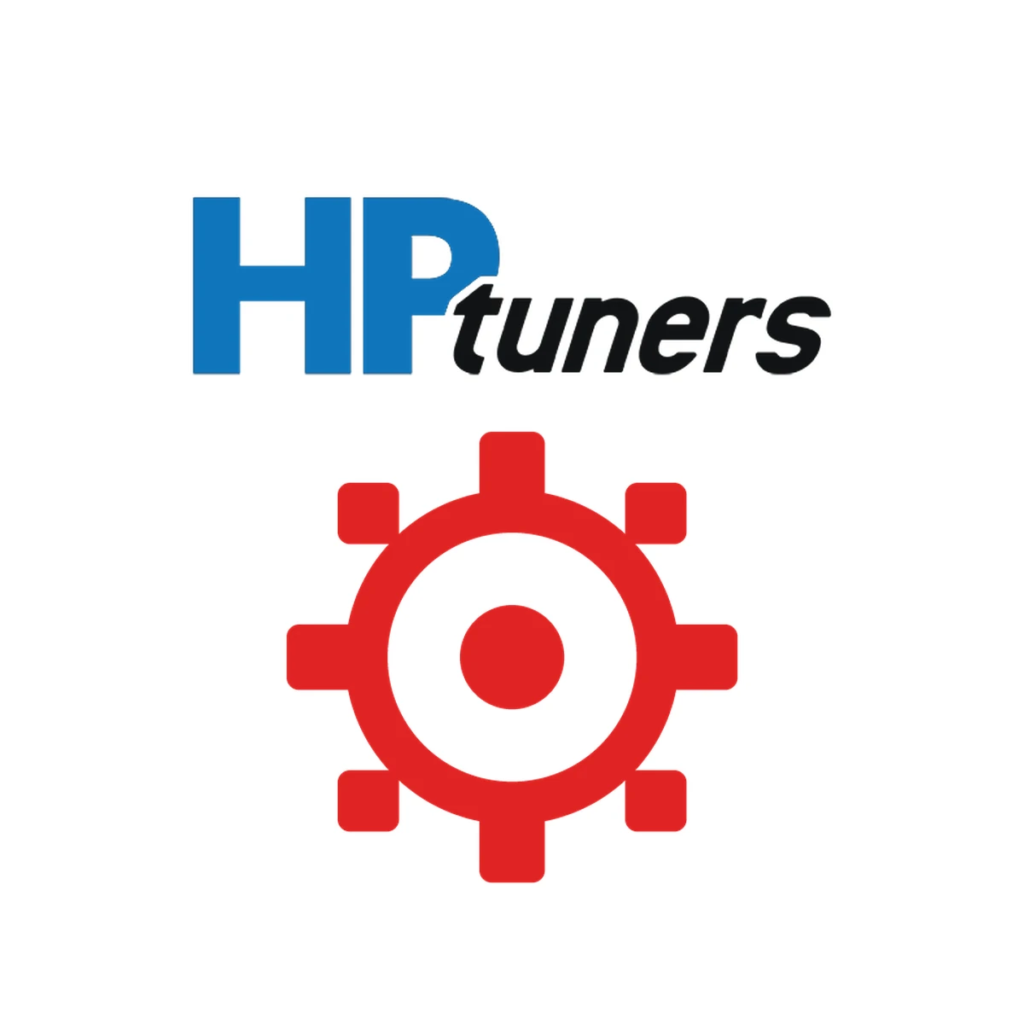 GM Transmission Tune (HP Tuners)