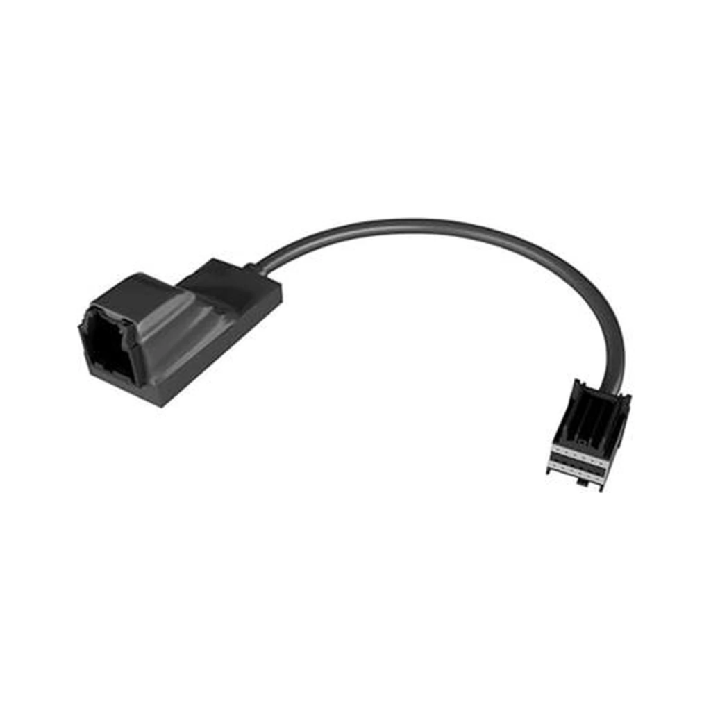 Dodge 2018+ Smart Access Cable
