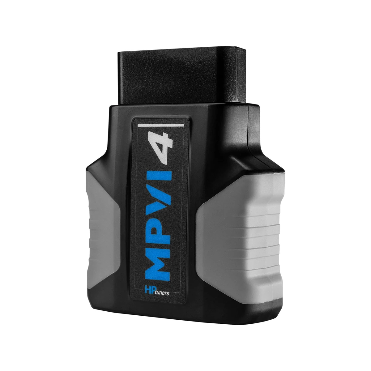 HP Tuners MPVI4 — Device Only