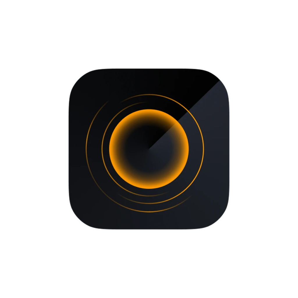 bootmod3 License — BMW V8