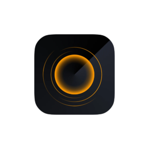 bootmod3 License — BMW V8