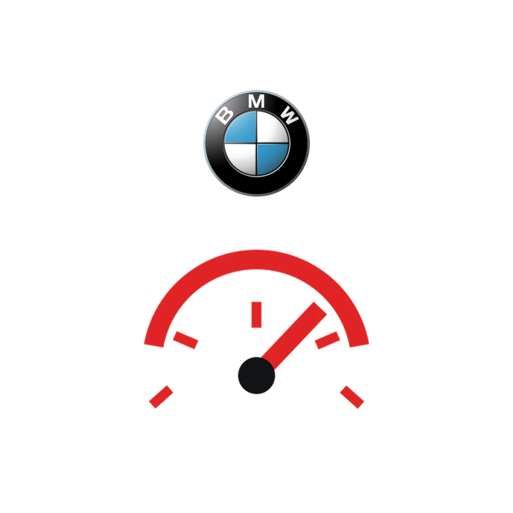 PCM Tuners BMW Stage 1 Software Upgrade