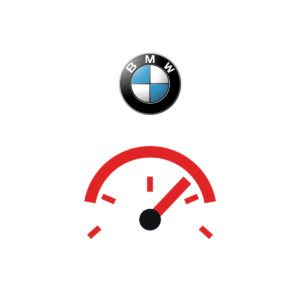 PCM Tuners BMW Stage 1 Software Upgrade