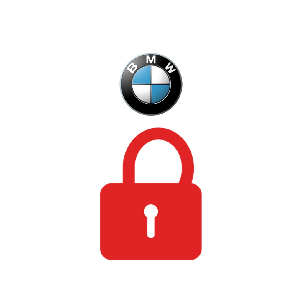BMW DME Unlock & Tuning — Build Your Package