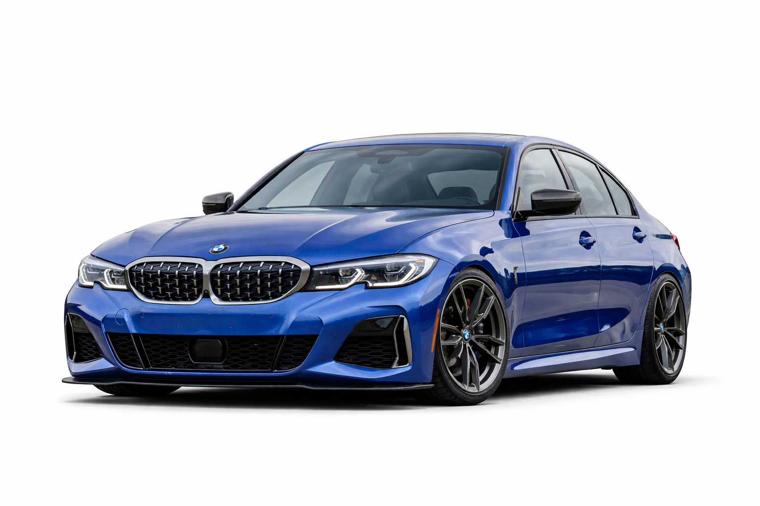 bootmod3 License — BMW 4-Cylinder & 6-Cylinder - Image 3