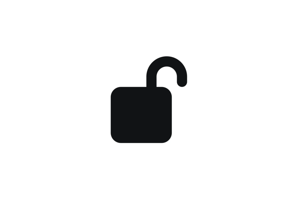Unlocks and unlock-plus-tuning