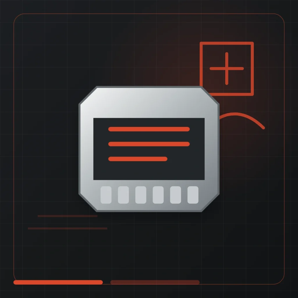 GM controller access service illustration